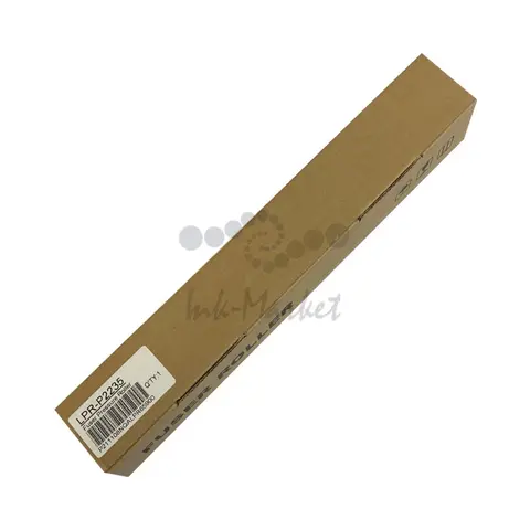 Резиновый (прижимной) вал KYOCERA ECOSYS P2235, P2040, M2135, M2540, M2635 LT