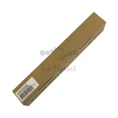 Резиновый (прижимной) вал KYOCERA ECOSYS P2235, P2040, M2135, M2540, M2635 LT