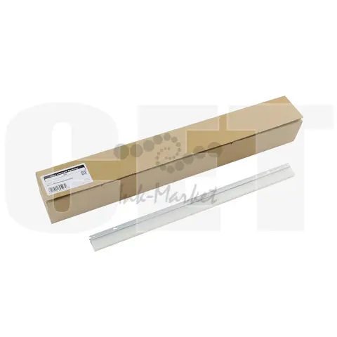Смазывающая пластина барабана для RICOH Aficio MPC3002/3502/4502/5502 (CET) CMY, CET561003