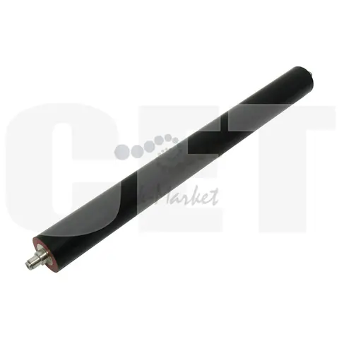 Резиновый вал 6LA27847000 для TOSHIBA E-Studio 230/280s (CET), CET3396