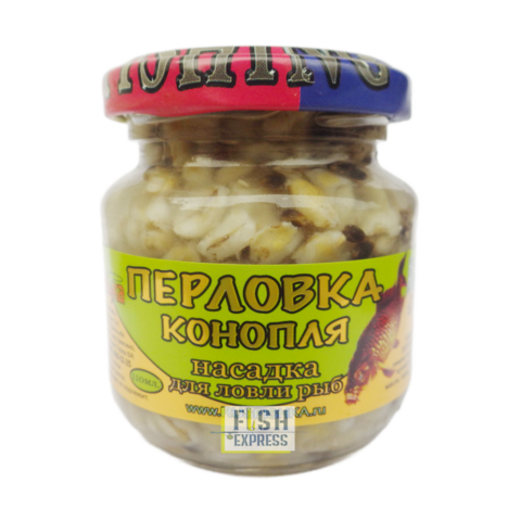 Насадка“Fish.ka” 