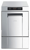 Стаканомоечная машина SMEG Foodservice UG405DMS