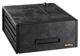 Сушилка для овощей и фруктов Excalibur 4400220