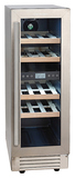 Винный шкаф Cellar Private CP017-2T