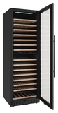Винный шкаф Libhof Sommelier SMD-165 Black