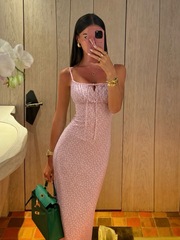 Платье 'Daisy'