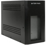 Батарейный блок внешний EKF SW900PRO-EBBT-96