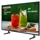 Телевизор Samsung BE50D-H