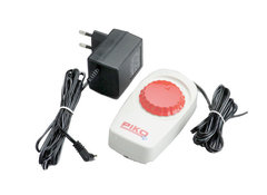 Стартовый набор 