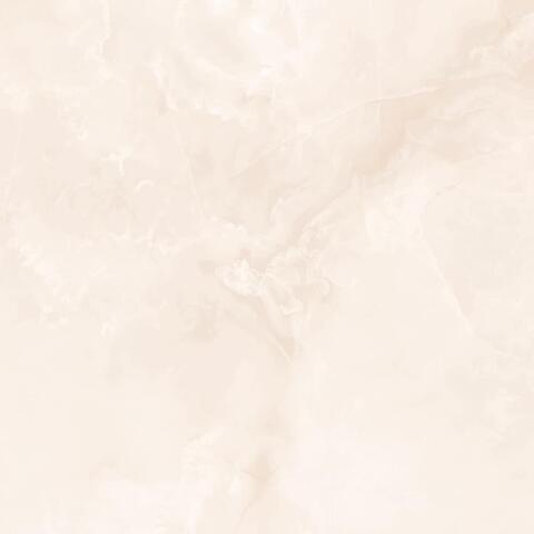 Laparet Advance Crema Полированный 80x80