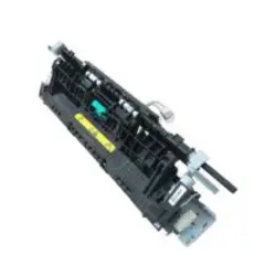 RM2-0806-C Узел закрепления в сборе HP LJ Pro M203 / M227, совместимый