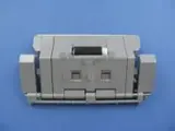 Ролик отделения в сборе RM1-4966 (для лотка 2) для HP CLJ CP3525, CM3530, M551, M575, M570, Canon LBP7750, совместимый