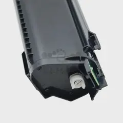 Тонер-картридж Катюша M325, M350, M450 TK325 (20k) БУЛАТ s-Line не для аппаратов из РРПП — фото 3