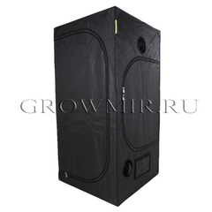 Гроутент PROBOX INDOOR 100 (100*100*200 CM)