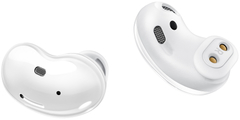 Наушники Samsung Galaxy Buds Live White (Белый)