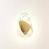 Настенный светильник Odeon Light Icy 4314/9WL