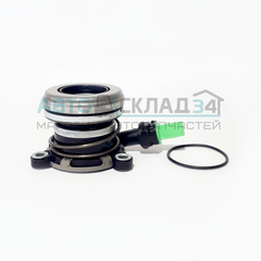 ПОДШИПНИК ВЫЖИМНОЙ ГИДРАВЛИЧЕСКИЙ AVEO T300 RUEI