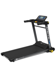 Беговая дорожка Xterra TR1