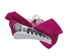 Ferplast бантики-заколки для собак