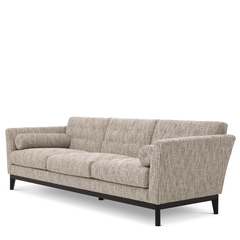 Диван Sofa Flux арт.115246