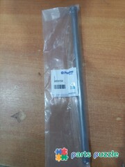 Штанга / PUSHROD АРТ: SEV153