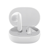 Наушники Xiaomi Redmi Buds 4 Lite White