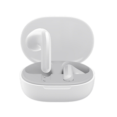 Наушники Xiaomi Redmi Buds 4 Lite White