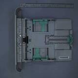 Кассета в сборе Samsung SL-M2620, 2670, 2870 (JC90-01224A)
