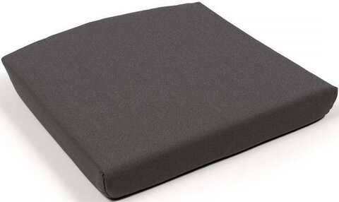 Подушка для кресла Nardi Net Relax, серый камень