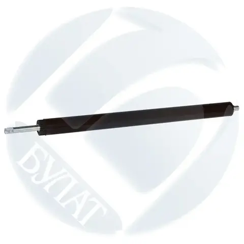 Вал резиновый БУЛАТ для Canon FC-230 sleeved