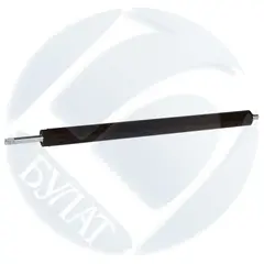 Вал резиновый БУЛАТ для Canon FC-230 sleeved