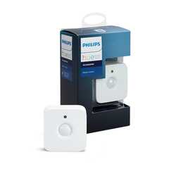 Датчик движения Philips Hue Motion Sensor RUS