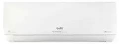 BALLU BSUI-12HN8_22/23Y
