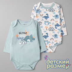 ментол/мульти
