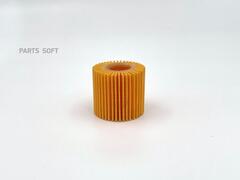 Вставка масляная BIG  GB-1231