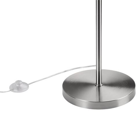 Торшер Lumion NIKKI 8251/2F