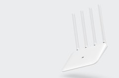 Роутер Xiaomi Mi Wi-Fi Router 4