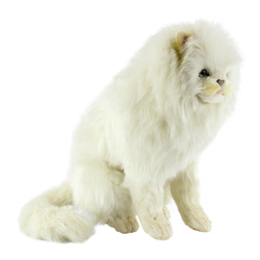 Hansa Мягкая игрушка 