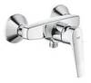 Смеситель для душа Grohe BauFlow 23632000