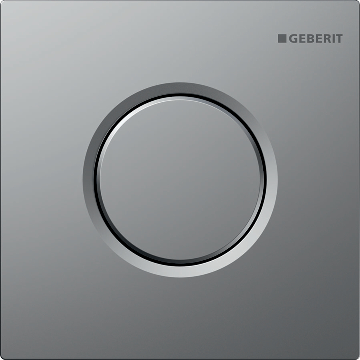 Кнопка смыва geberit sigma. Geberit Sigma 01 116.011.21.5. Geberit Sigma 20. Geberit Sigma 10 115.758.JQ.5. Geberit 115.882.01.1.