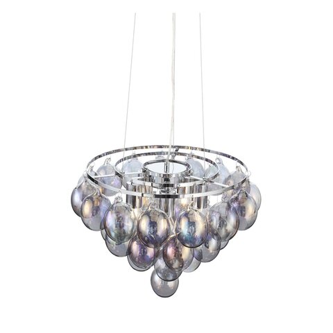 Люстра подвесная ST Luce Sospiro SL432.703.05