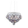 Люстра подвесная ST Luce Sospiro SL432.703.05