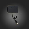 Светильник настенный ST Luce Pinaggio SL1576.401.02