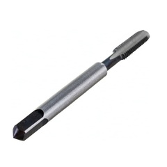 Метчик №10 -32-UNF (Комплект 2шт) PN8/3015 115CrV3 58мм a=4,0 Bucovice(CzTool) 116010