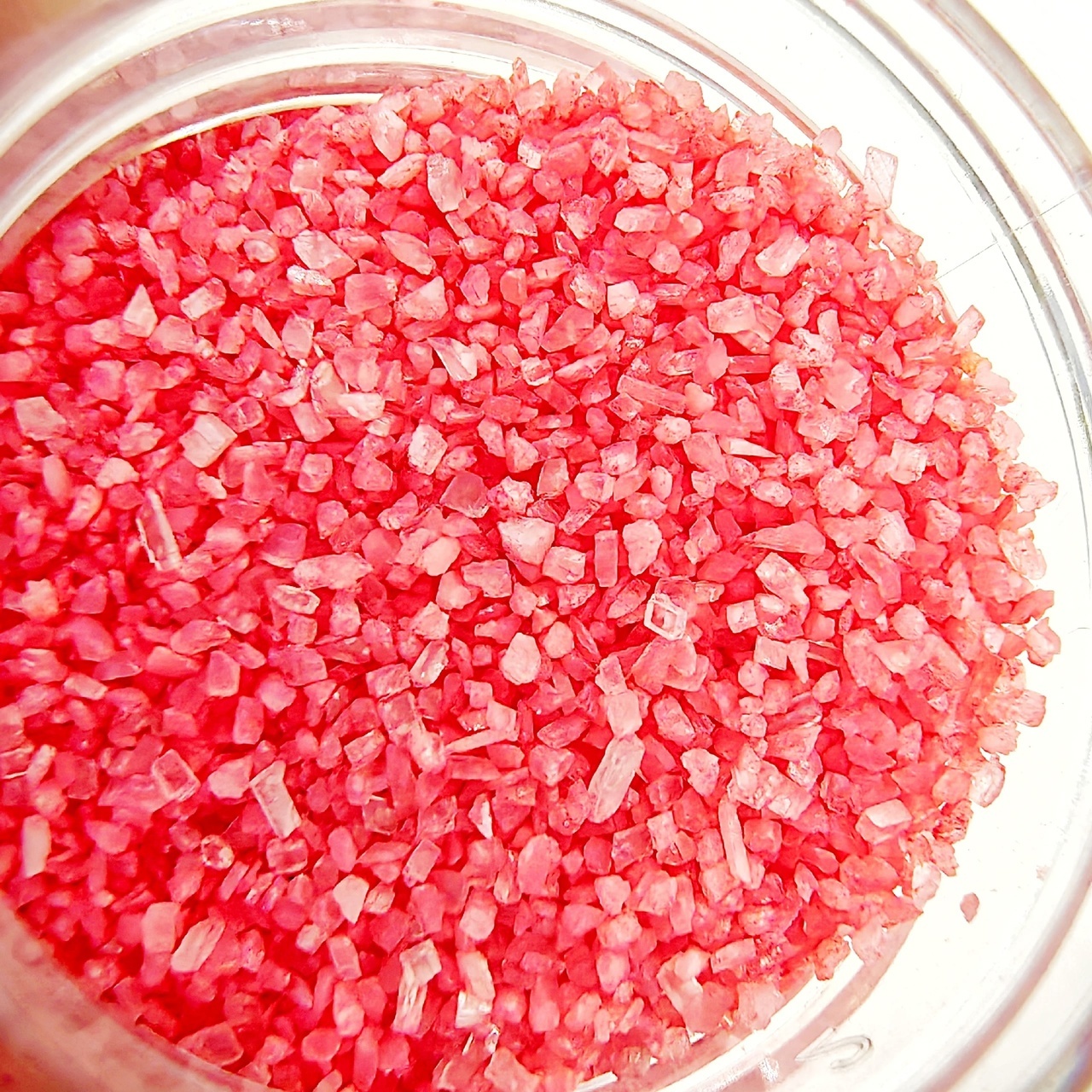 пыльца в гранулах