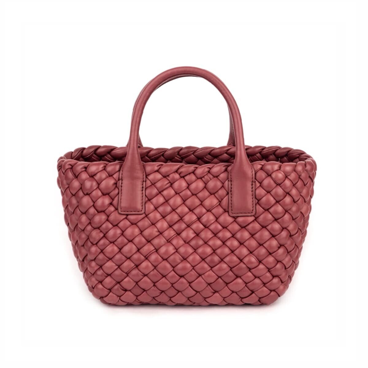 Been bag. Сумки Савио. Savio сумки. Goyard Red Bag. Moveli сумки.