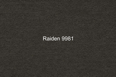 Шенилл Raiden (Райден) 9981