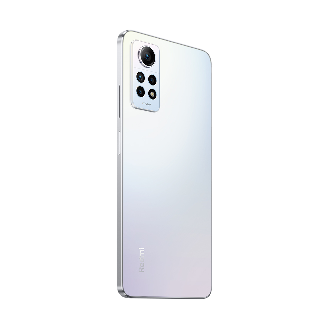 Мобильный телефон Redmi Note 12 Pro 8GB RAM 256GB ROM Polar White купить по  лучшей цене