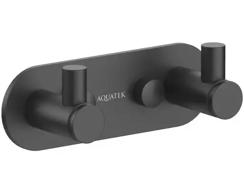 Aquatek AQ4102MB крючок двойной