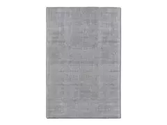 Ковер GT  BOOM SABBIA GRIGIO шерсть- полиэстр, 280 х 380 см